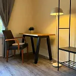 Wesley Panorama - Penthouse For Family & Friends Appartamento Kandersteg