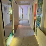 Wesley Panorama - Penthouse For Family & Friends Appartamento *