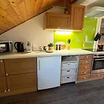 Wesley Panorama - Penthouse For Family & Friends