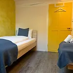 Wesley Panorama - Penthouse For Family & Friends