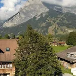 Wesley Panorama - Penthouse For Family & Friends Appartamento *