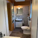 Wesley Panorama - Penthouse For Family & Friends *