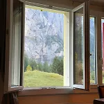 Appartamento Wesley Panorama - Penthouse For Family & Friends *