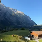 Wesley Panorama - Penthouse For Family & Friends * Kandersteg