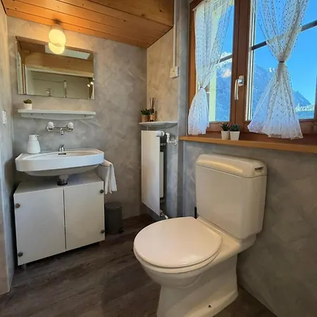 Wesley Panorama - Penthouse For Family & Friends Appartement *