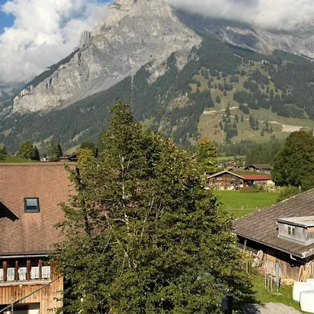 Wesley Panorama - Penthouse For Family & Friends Апартаменты *