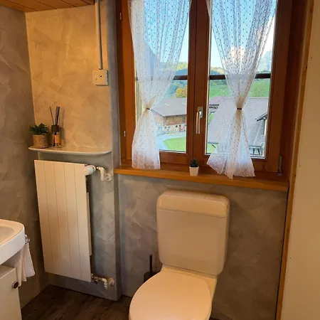 Wesley Panorama - Penthouse For Family & Friends