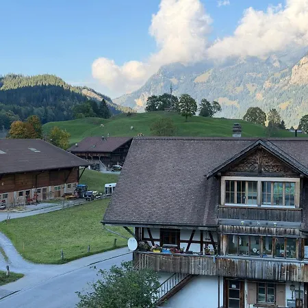 Appartement Wesley Panorama - Penthouse For Family & Friends