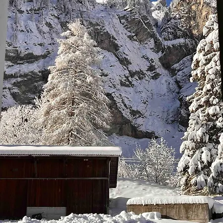 Wesley Panorama - Penthouse For Family & Friends