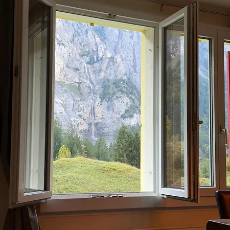 Апартаменты Wesley Panorama - Penthouse For Family & Friends *