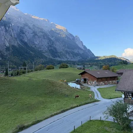 Wesley Panorama - Penthouse For Family & Friends *