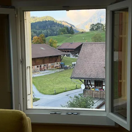 Wesley Panorama - Penthouse For Family & Friends Апартаменты *