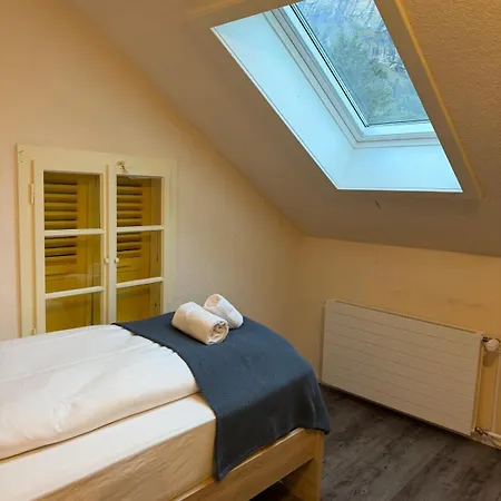 Wesley Panorama - Penthouse For Family & Friends *