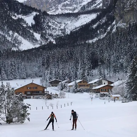 Apartament Wesley Panorama - Penthouse For Family & Friends *