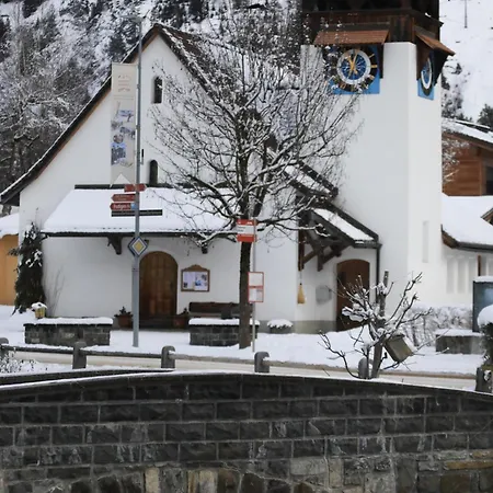 Lejlighed Wesley Panorama - Penthouse For Family & Friends