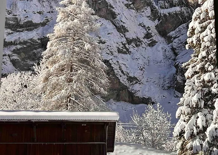 Wesley Panorama - Penthouse For Family & Friends