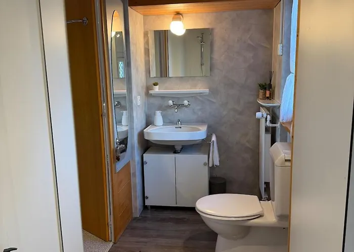 Wesley Panorama - Penthouse For Family & Friends *