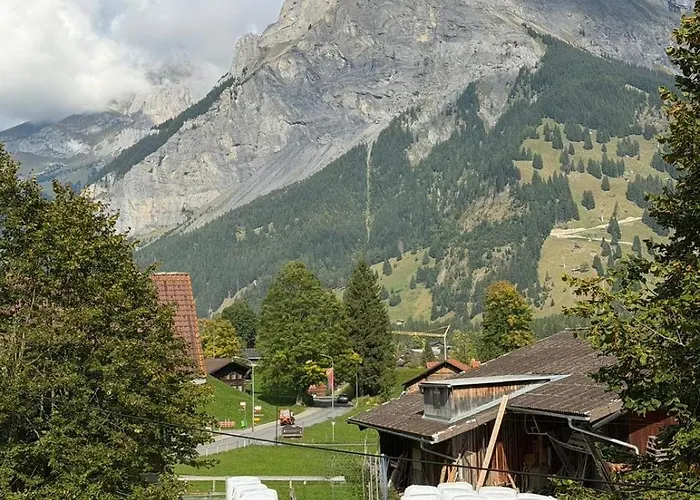 Wesley Panorama - Penthouse For Family & Friends *