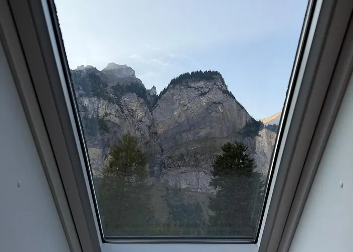 Wesley Panorama - Penthouse For Family & Friends