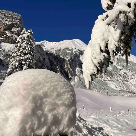 Wesley Panorama - Penthouse For Family & Friends Apartment *