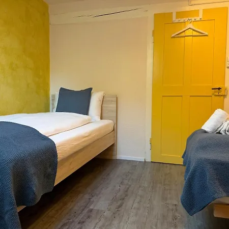 Wesley Panorama - Penthouse For Family & Friends