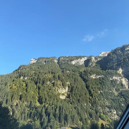 Wesley Panorama - Penthouse For Family & Friends Apartment *