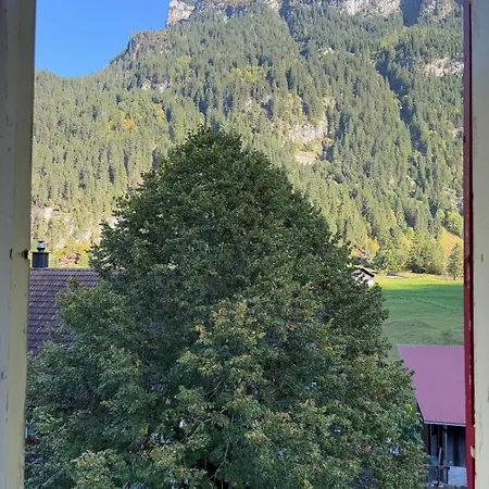 Wesley Panorama - Penthouse For Family & Friends