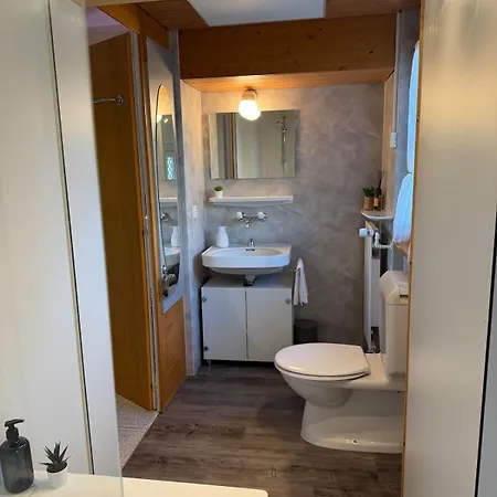 Wesley Panorama - Penthouse For Family & Friends *