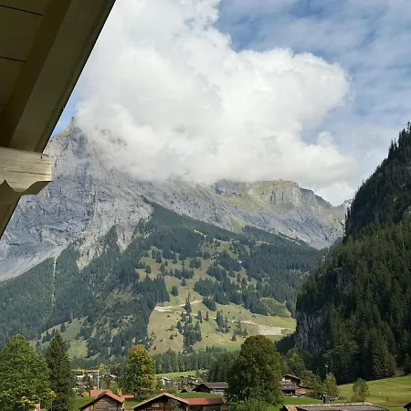 Wesley Panorama - Penthouse For Family & Friends Apartment