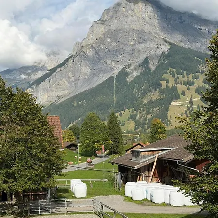 Wesley Panorama - Penthouse For Family & Friends *