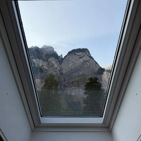 Wesley Panorama - Penthouse For Family & Friends