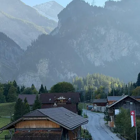 Apartment Wesley Panorama - Penthouse For Family & Friends *