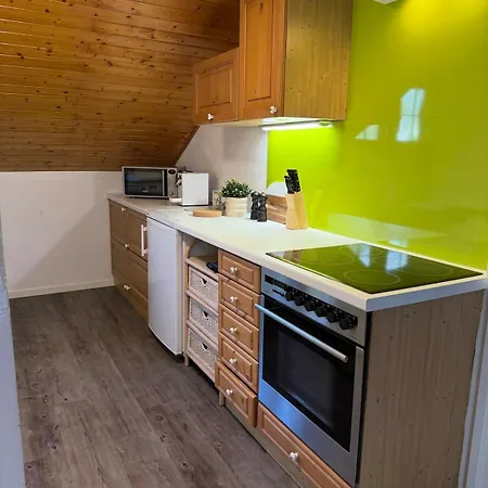 Wesley Panorama - Penthouse For Family & Friends *