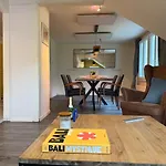 Wesley Panorama - Penthouse For Family & Friends *