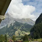 Wesley Panorama - Penthouse For Family & Friends Appartement