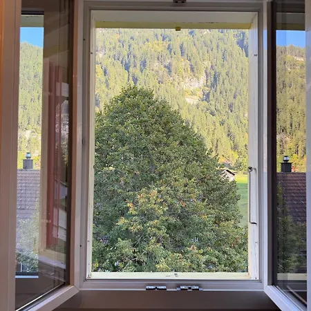 Apartment Wesley Panorama - Penthouse For Family & Friends *